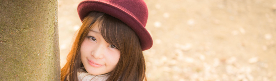 最新情報 パチンコ業界のイベント請け負業 Realize 宮城県仙台市 最新情報 パチンコ業界のイベント請け負業 Realize 宮城県仙台市